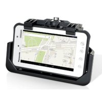 Panasonic PCPE-GJB1V01