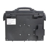 док-станция Panasonic PCPE-GJD1V01