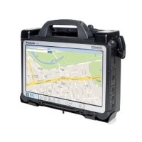 Panasonic PCPE-GJD1V01