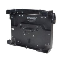 док-станция Panasonic PCPE-GJD1V02