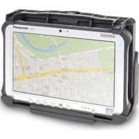 док-станция Panasonic PCPE-GJG1V01