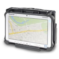 Panasonic PCPE-GJG1V04