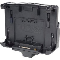 док-станция Panasonic PCPE-GJG1V04