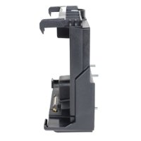 Panasonic PCPE-GJG1V05