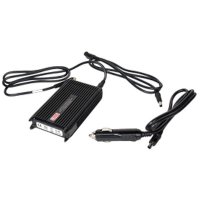 док-станция Panasonic PCPE-GJG1V05
