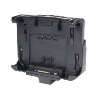 Panasonic PCPE-GJG1V05