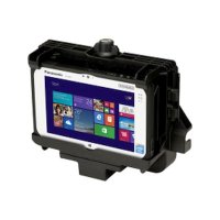 док-станция Panasonic PCPE-GJM1V01
