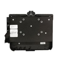 док-станция Panasonic PCPE-GJM1V02