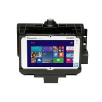 Panasonic PCPE-GJM1V04