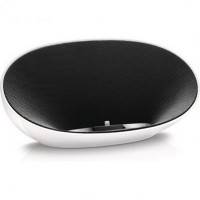 Philips DS3400/12
