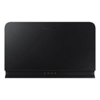 док-станция Samsung EE-D3100TBRGRU