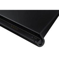 док-станция Samsung EE-D3100TBRGRU