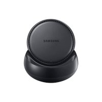 Samsung EE-MG950BBRGRU