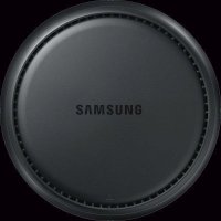 Samsung EE-MG950BBRGRU