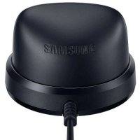 Samsung EP-YB360BBRGRU
