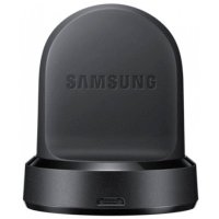 Samsung EP-YO760BBRGRU