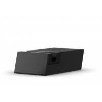 Sony DK52
