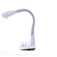 Doko DC505F