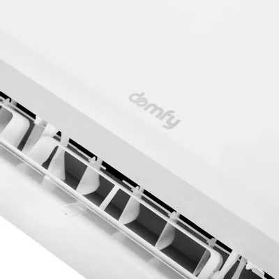 Domfy DCW-AC-12-1