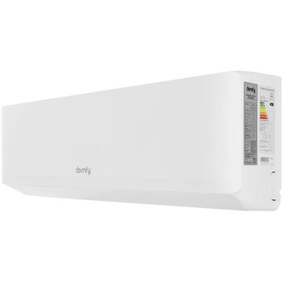 Domfy DCW-AC-18-1