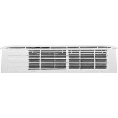 Domfy DCW-AC-18-1