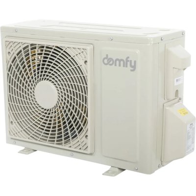 Domfy DCW-AC-18-1