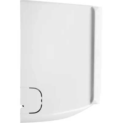 Domfy DCW-AC-24-1