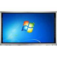 DonView DS-75IWMS-L02PA