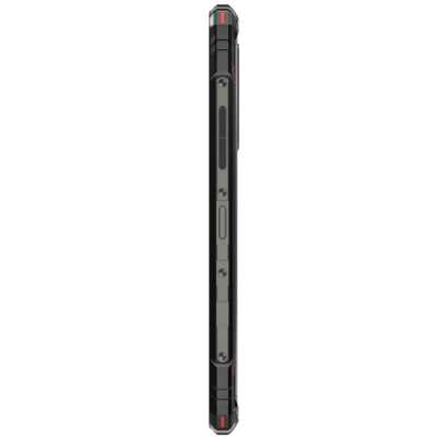 смартфон Doogee Blade 10 Pro 6/256GB Red