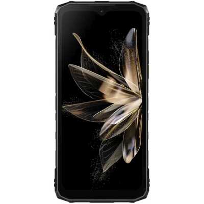 Doogee Blade 10 Ultra 8/256GB Black