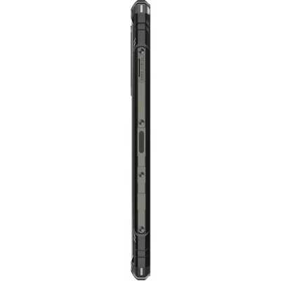 смартфон Doogee Blade 10 Ultra 8/256GB Black