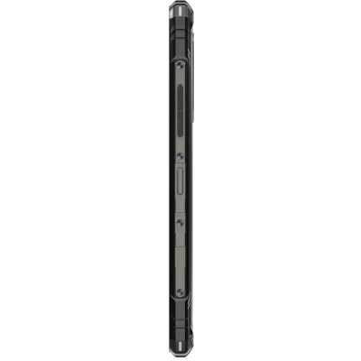 Doogee Blade 10 Ultra 8/256GB Black