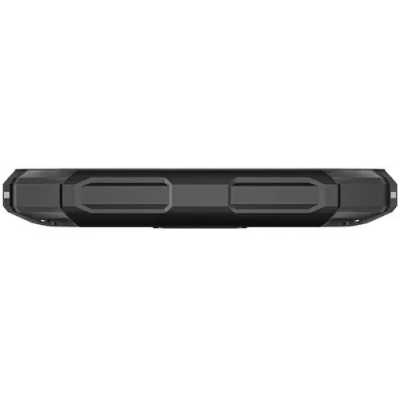 смартфон Doogee Blade 10 Ultra 8/256GB Black