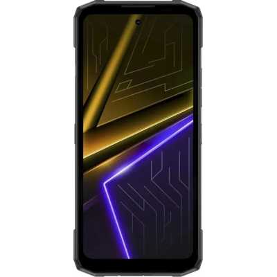 Doogee Blade 20 Max 12/1TB Red
