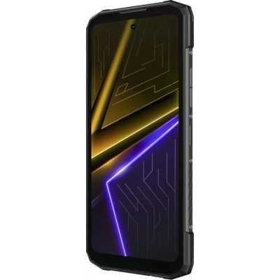Doogee Blade 20 Max 12/1TB Red