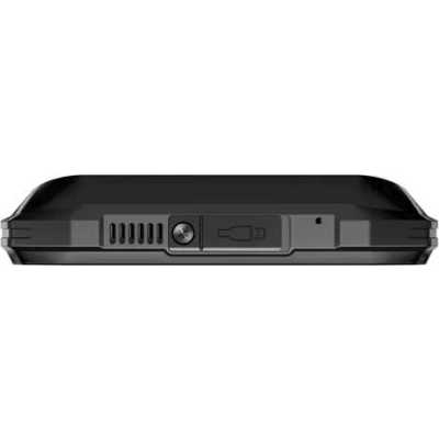 Doogee Blade 20 Max 12/1TB Red