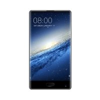 смартфон Doogee Mix 64Gb Ram 6Gb Blue