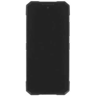 Doogee S200 Plus 16/512GB Black