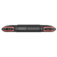 Doogee S35 2/16GB Flame Red