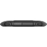 Doogee S35 3/16GB Mineral Black
