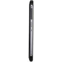 Doogee S40 Pro Black