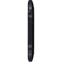 Doogee S40 Pro Black