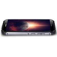 Doogee S40 Pro Black