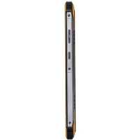 Doogee S40 Pro Orange