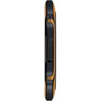 Doogee S40 Pro Orange