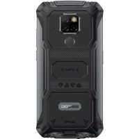 Doogee S68 Pro Mineral Black
