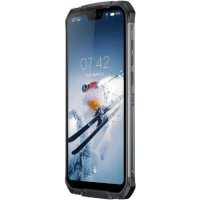 Doogee S68 Pro Mineral Black