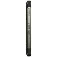 Doogee S88 Pro Green