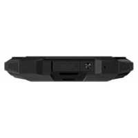 Doogee S88 Pro Mineral Black