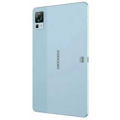 Doogee T30 Pro 8/256GB LTE Blue